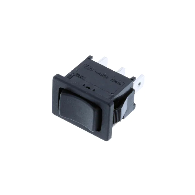 RF1-1G-DC-2-B Switch Components electronic component