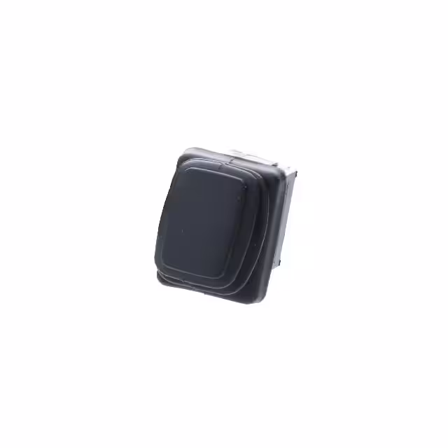 RF3-1A-AC-2-B Switch Components electronic component