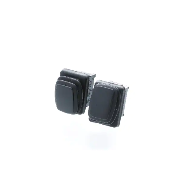 RF3-1A-DC-2-B Switch Components electronic component