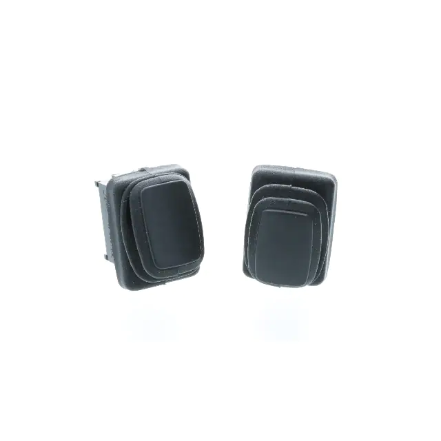 RF3-1D-DC-2-B Switch Components electronic component