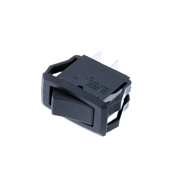 RG1-1A-DC-1-B Switch Components electronic component
