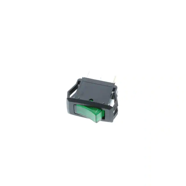 RG1-1A-DC-1-GL Switch Components electronic component