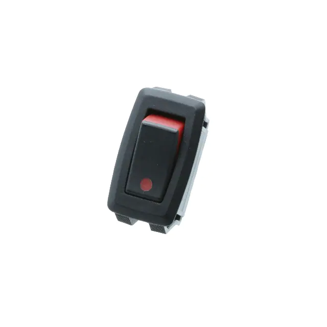 RG1-1A-DC-1-R-3 Switch Components electronic component