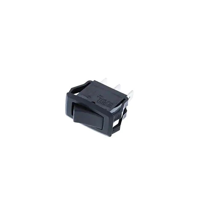 RG1-1F-AC-1-B Switch Components electronic component