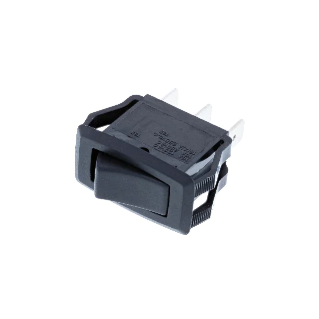 RG1-1F-DC-1-B Switch Components electronic component