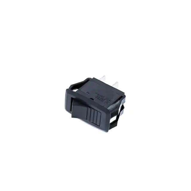 RG3-1A-AC-1-B Switch Components electronic component