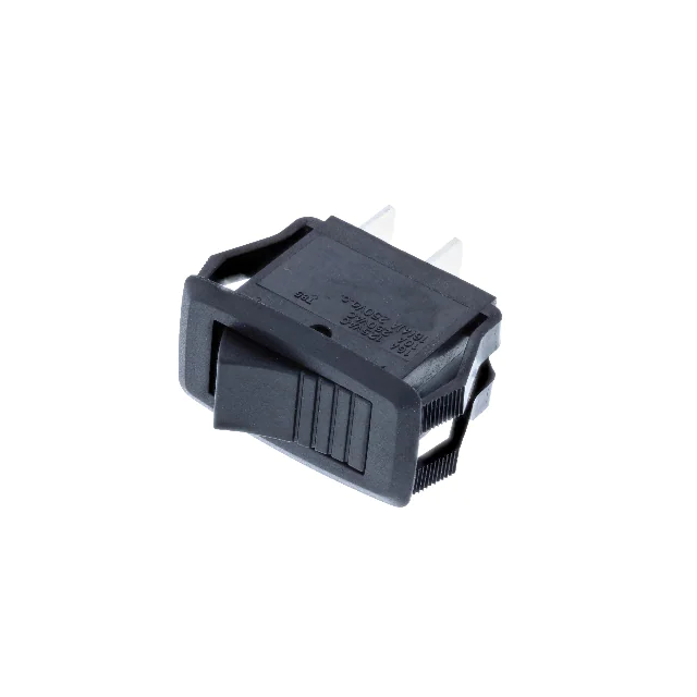RG3-1A-DC-1-B Switch Components electronic component