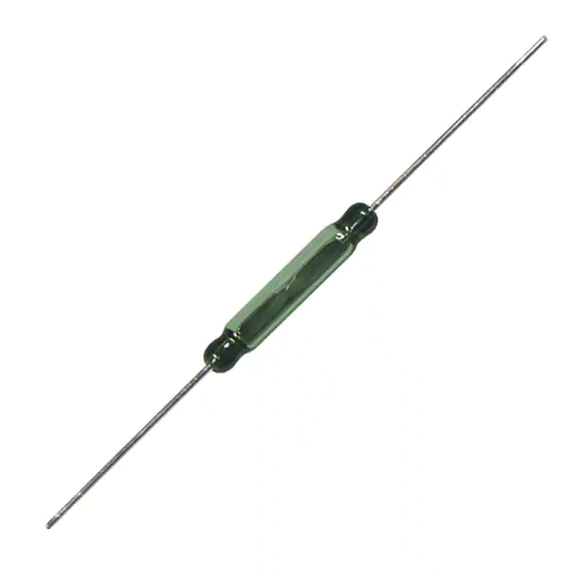 RI-02GP1520 Comus International electronic component