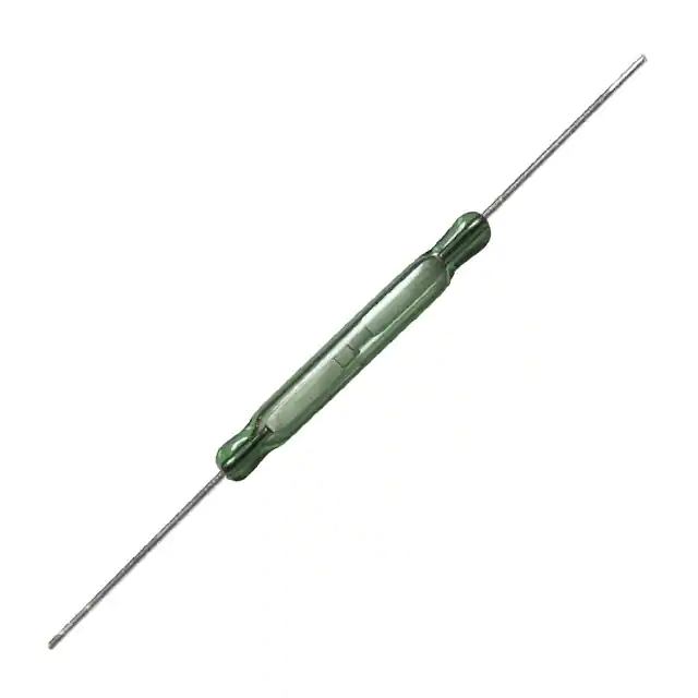 RI-03GP1520 Comus International electronic component