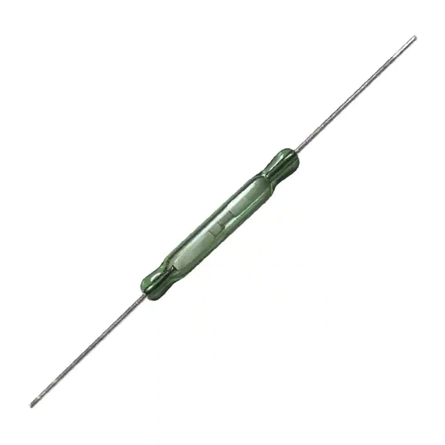 RI-27GP1015 Comus International electronic component