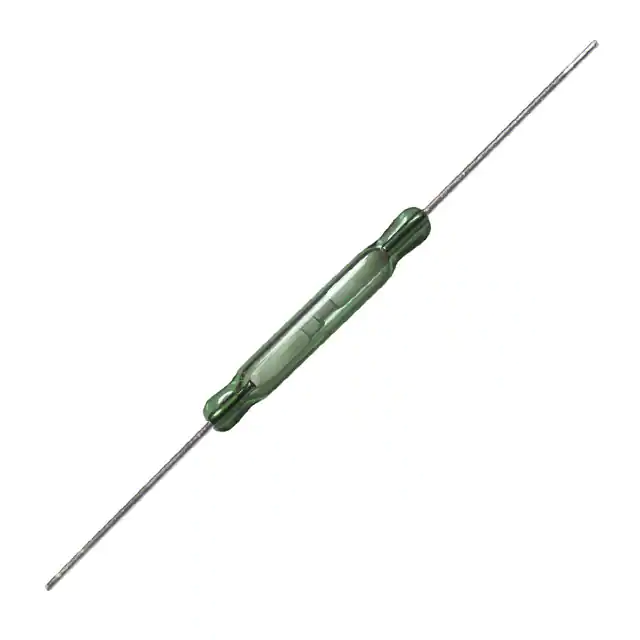 RI-29GP1520 Comus International electronic component