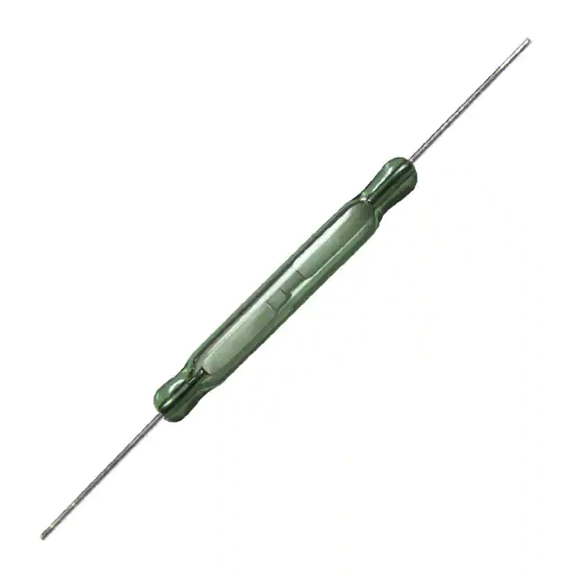 RI-46GP3035 Comus International electronic component