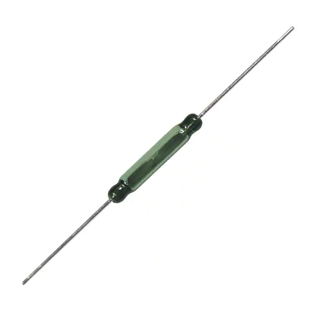 RI-60GP1015 Comus International electronic component