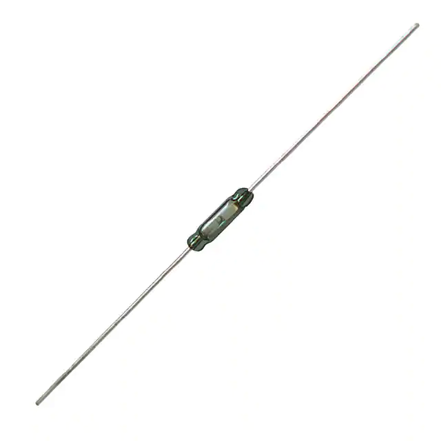 RI-70GP0710 Comus International electronic component