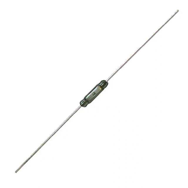 RI-80GP0515 Comus International electronic component