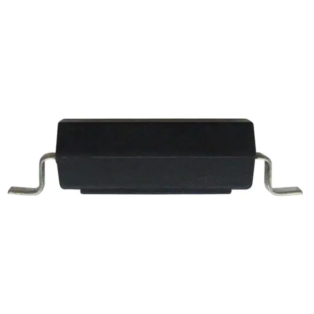 RI80SMDM-0510-G1 Comus International electronic component
