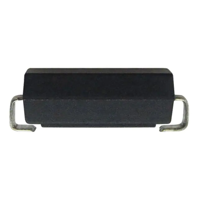 RI80SMDM-0510-J1 Comus International electronic component
