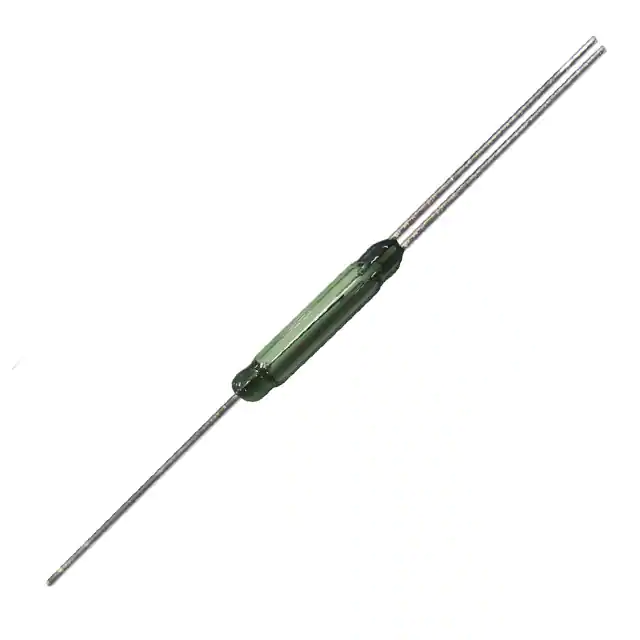 RI-90GP1520 Comus International electronic component