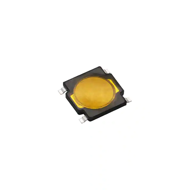 RKA2SGK055SMTR LFS C&K electronic component