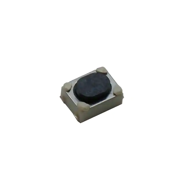 RKB2SJM250SMTR LFS C&K electronic component