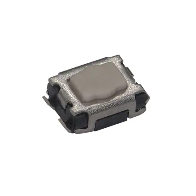 RKC2SJF170SMTR LFS C&K electronic component