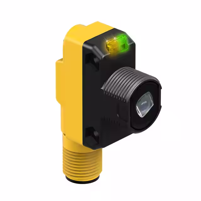 RPA-C1-20 Banner Engineering Corporation electronic component
