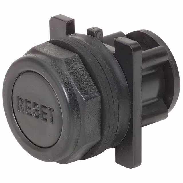 RPB-BW c3controls electronic component