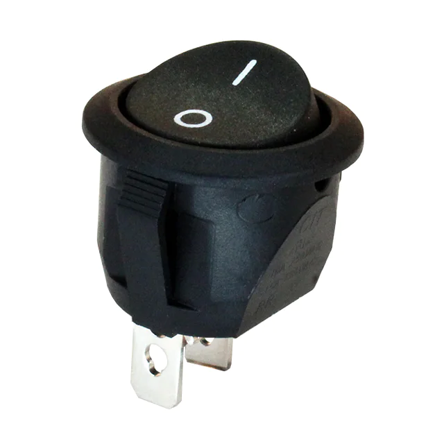RR11122CWC CIT Relay and Switch electronic component