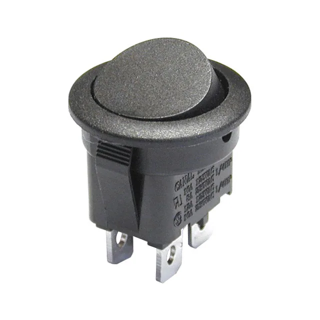 RRA22H3BBGLN ZF Electronics electronic component