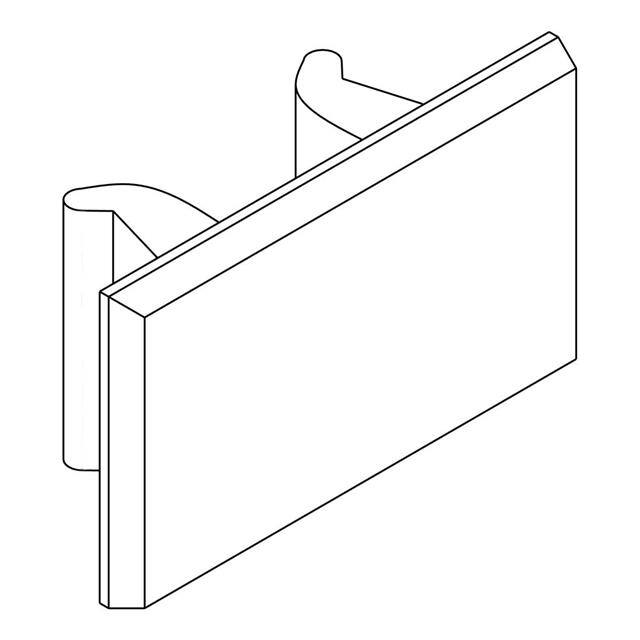 RSLZ5 Schneider Electric electronic component