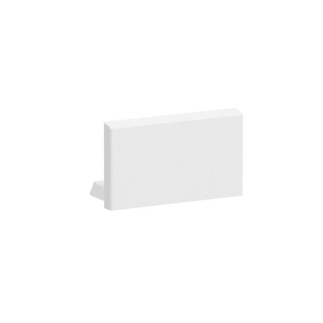 RSZL300 Schneider Electric electronic component
