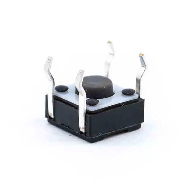 RT1105AF260Q E-Switch electronic component