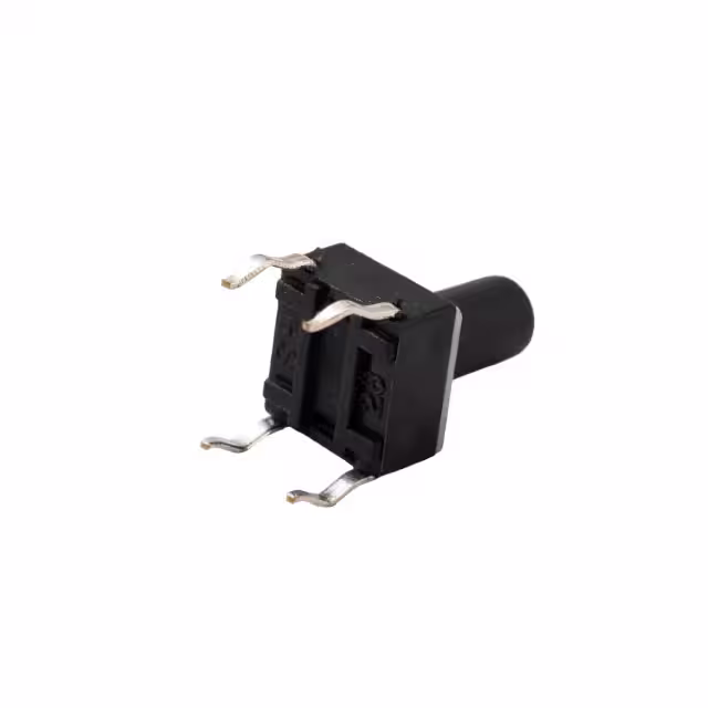 RTS-1105C-NL RDI, Inc. electronic component