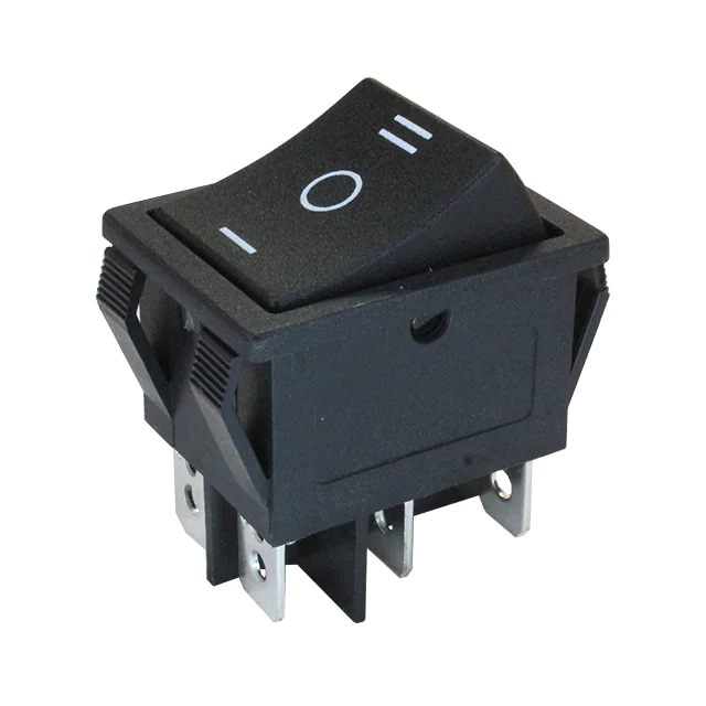 RW2622IWC CIT Relay and Switch electronic component