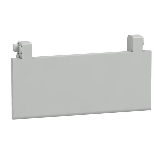 RXZL420 Schneider Electric electronic component