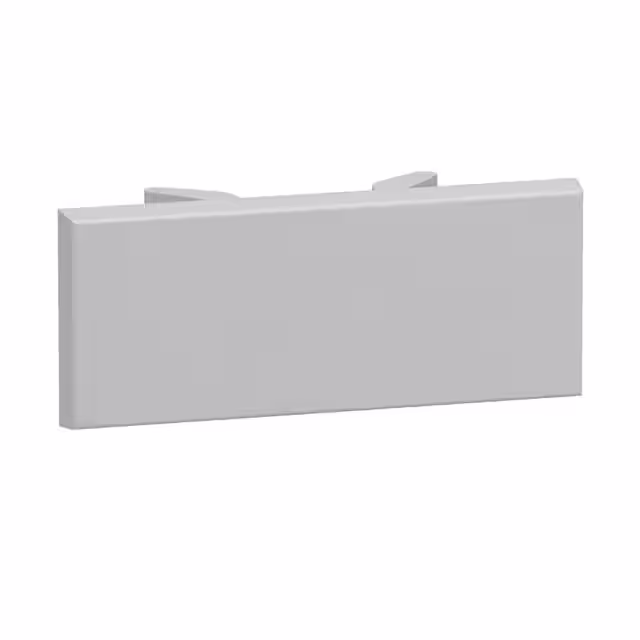 RXZL520 Schneider Electric electronic component