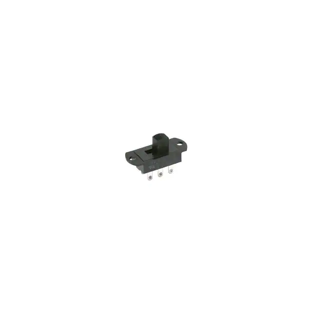 S202131TSWCQ C&K electronic component