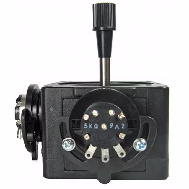 S10C011P APEM Inc. electronic component