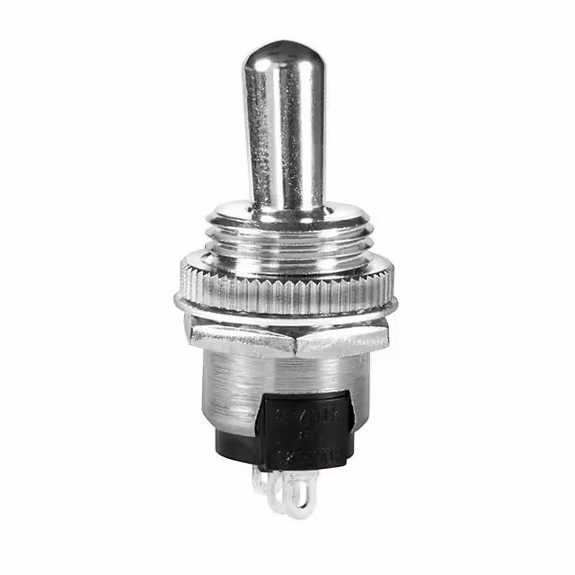 S4012 NKK Switches electronic component