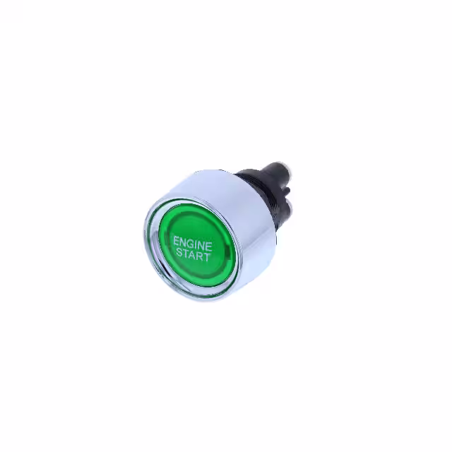 SA-1B-DC-3-GL-P Switch Components electronic component
