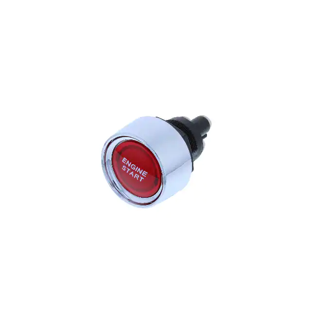 SA-1B-DC-3-RL-P Switch Components electronic component