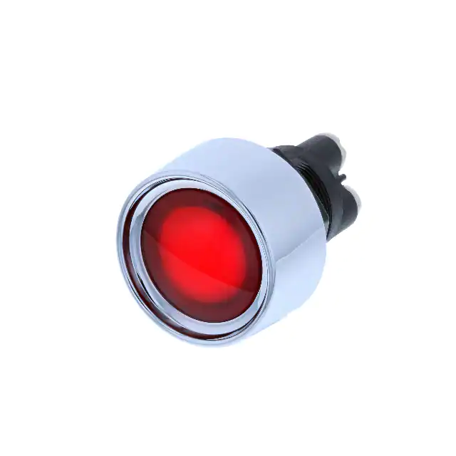 SA-1B-DC-3-RL Switch Components electronic component