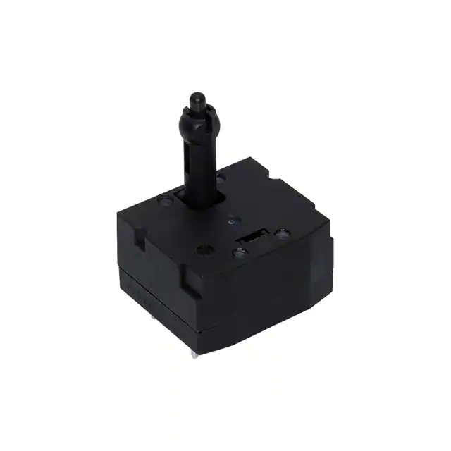SAMXDH2LR14SP C&K electronic component