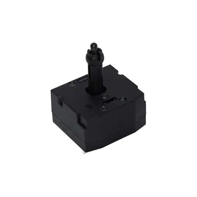 SAMXDH2MR10SP C&K electronic component