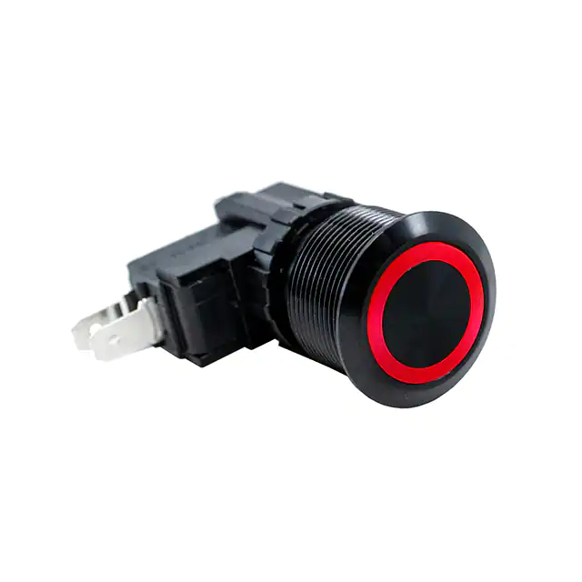 SAV7F1311311 E-Switch electronic component