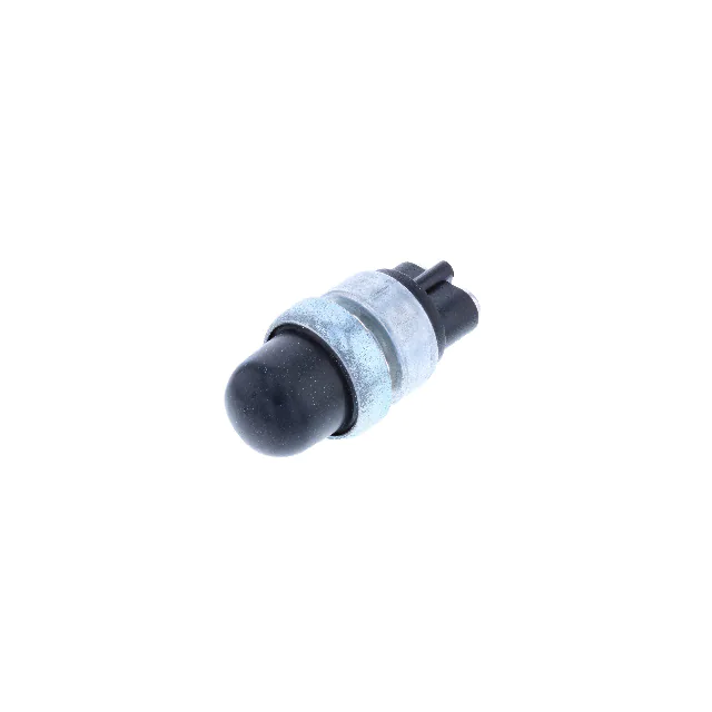 SB-1B-DC-3-B Switch Components electronic component