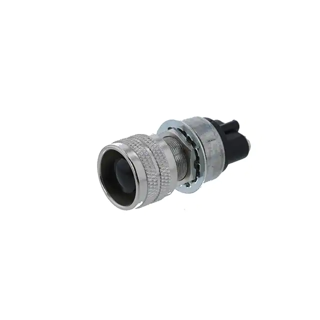SB-1B-DC-3-C Switch Components electronic component