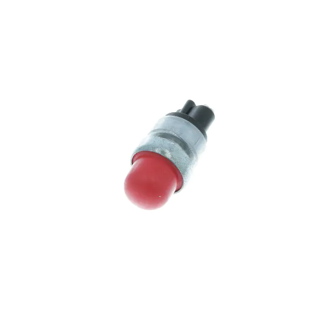 SB-1B-DC-3-R Switch Components electronic component
