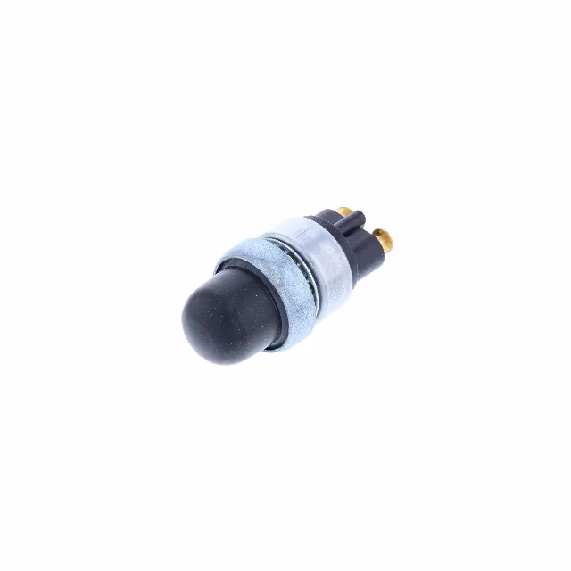 SB-1B-DC-8-B Switch Components electronic component