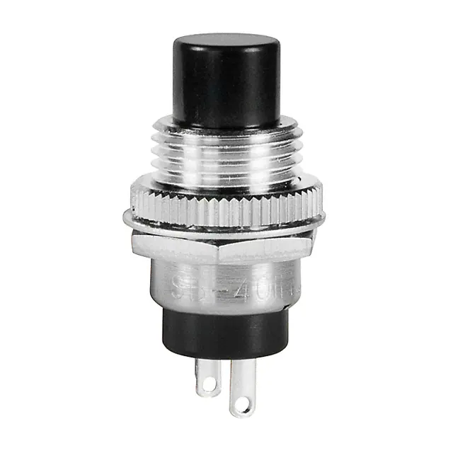 SB4011NCM NKK Switches electronic component